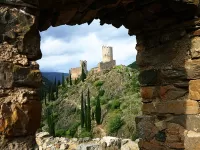 Пазл Былое величие