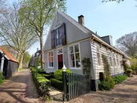 Пазл Брук Нидерланды