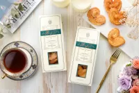 Пазл Чашка чая