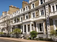 Пазл Челси Лондон