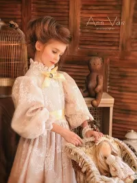 Пазл чердак с сокровищами