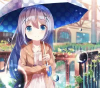 Пазл Чино Кафу