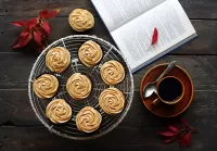 Пазл Чтение