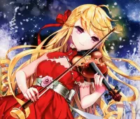 Пазл Cinia Pacifica