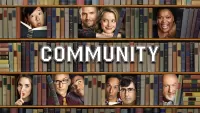 Пазл Community