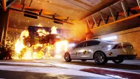 Пазл Crash test