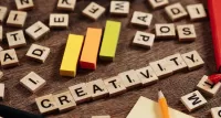 Пазл Creativity