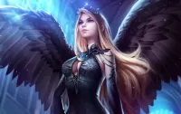 Пазл Cryptids legend