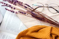 Пазл Для чтения