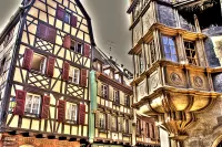 Пазл Дом Шонгауэра