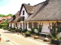 Пазл Дом в Виппероде