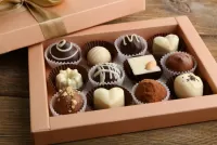 Пазл Двенадцать