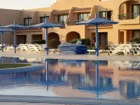 Пазл Египет