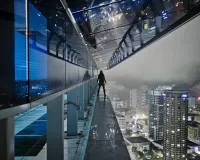 Пазл Экстремал