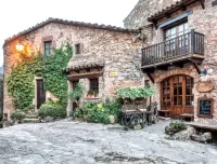 Пазл Эль-Селлер