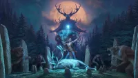 Пазл Elder Scrolls