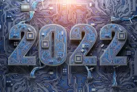 Пазл Электричество