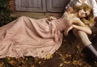 Пазл Emma Watson