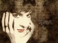 Пазл Enya