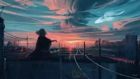 Пазл Если не сейчас то когда