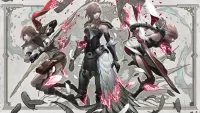 Пазл Fantasy of Lightning