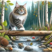 Пазл Фэнтези