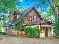 Пазл Ферма Century