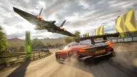 Пазл Forza Horizon