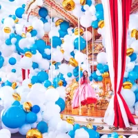 Пазл Фото на праздник