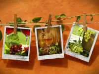 Пазл Фотографии