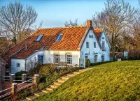 Пазл Гретсел Германия