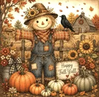 Пазл гильон