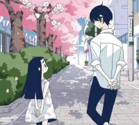 Пазл Hidden Things