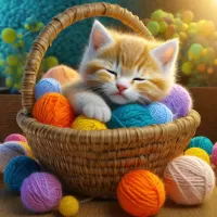 Пазл Хорошее местечко