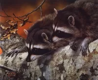 Пазл Хотим всё знать