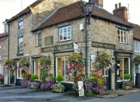 Пазл Hunters of Helmsley