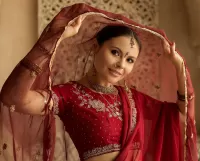 Пазл Индуска