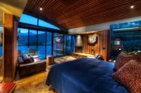 Пазл Интерьер