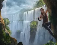 Пазл Исследователь