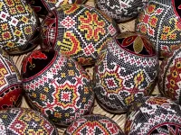 Пазл К Пасхе