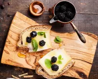 Пазл К вину