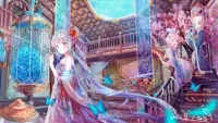 Пазл Kagamine Len and Rin, Hatsune Miku 