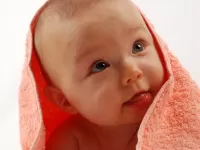 Пазл Карапуз