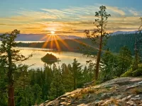 Пазл Карелия 