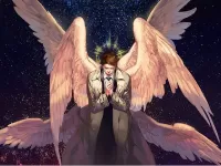 Пазл Кастиил