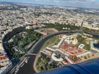 Пазл Казань