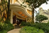 Пазл Казино