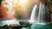 Пазл Khao Yai