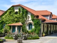 Пазл Кинта да Авеледа