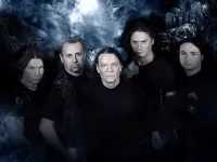 Пазл Кипелов